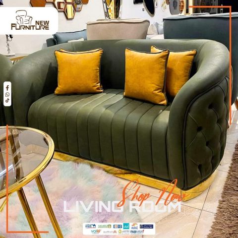 افرش بيتك او مكتبك او شركتك علي كيفك وسيب التنفيذ علينا  5