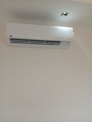 سعر تكييف كاريير 1.5 حصان بارد فقط تكييف كاريير 1.5 حصان انفرتر ب 2