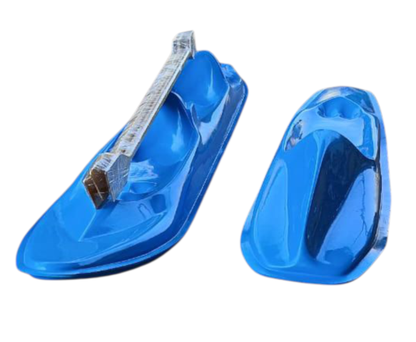 مصنع بدالات مائيه - الابداع للفيبر جلاس  2