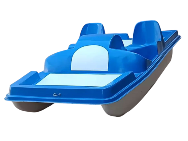 مصنع بدالات مائيه - الابداع للفيبر جلاس  4