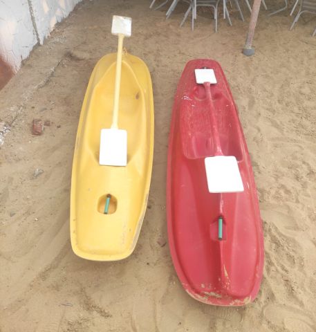 مصنع بدالات مائيه - الابداع للفيبر جلاس  6