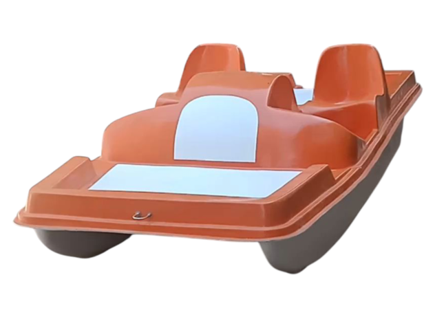 مصنع بدالات مائيه - الابداع للفيبر جلاس  9