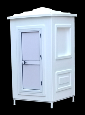 مصنع الحمامات الجاهزه - الابداع للفيبر جلاس 