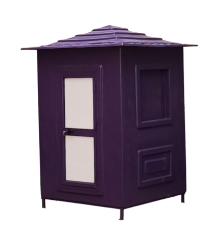 مصنع الحمامات الجاهزه - الابداع للفيبر جلاس  4