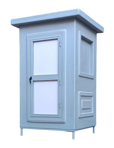 مصنع الحمامات الجاهزه - الابداع للفيبر جلاس  8