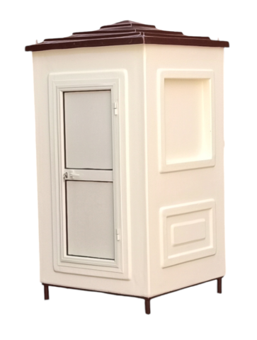 مصنع الحمامات الجاهزه - الابداع للفيبر جلاس  9