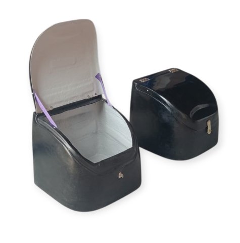 مصنع صناديق دليفري - الابداع للفيبر جلاس 