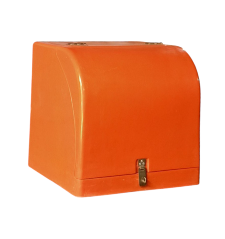 مصنع صناديق دليفري - الابداع للفيبر جلاس  3