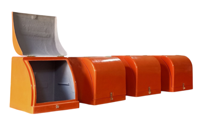 مصنع صناديق دليفري - الابداع للفيبر جلاس  5