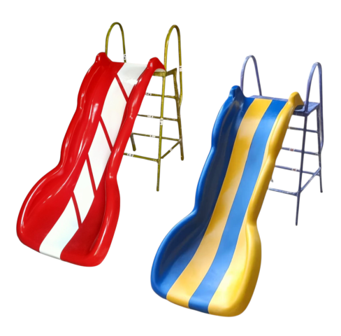 مصنع العاب اطفال - الابداع للفيبر جلاس  3