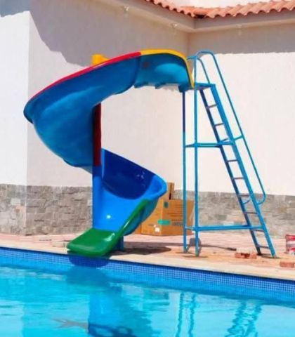 مصنع العاب اطفال - الابداع للفيبر جلاس  7