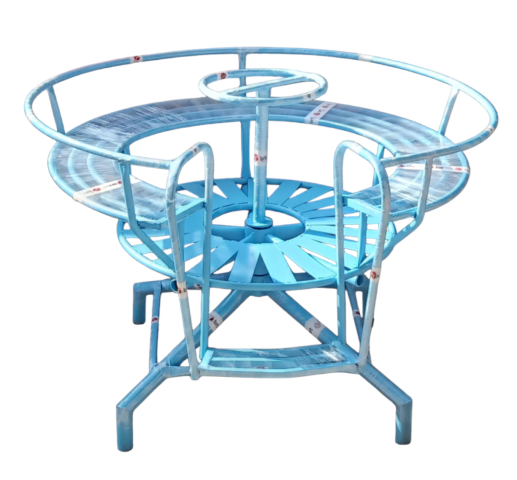 مصنع العاب اطفال - الابداع للفيبر جلاس  10