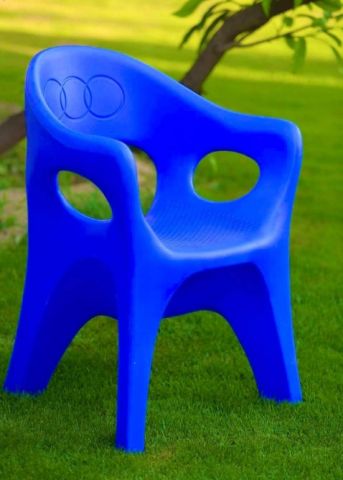 كراسى فيبر جلاس للبيع - الابداع للفيبر جلاس  2