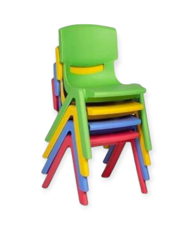 كراسى فيبر جلاس للبيع - الابداع للفيبر جلاس  7