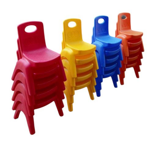 كراسى فيبر جلاس للبيع - الابداع للفيبر جلاس  8