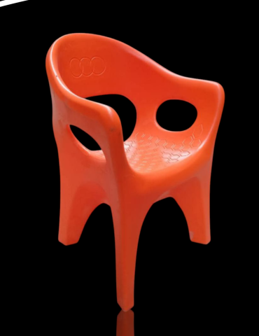 كراسى فيبر جلاس للبيع - الابداع للفيبر جلاس  10