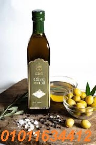 زيت زيتون بلدي طعم أصلي مضمون 01011634412