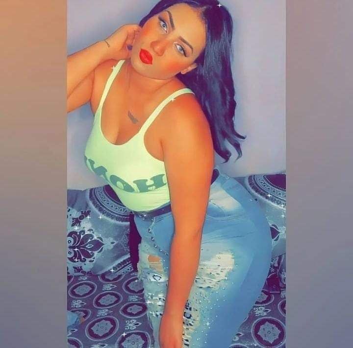 سوريات ومغربيات خاص وبرايفت