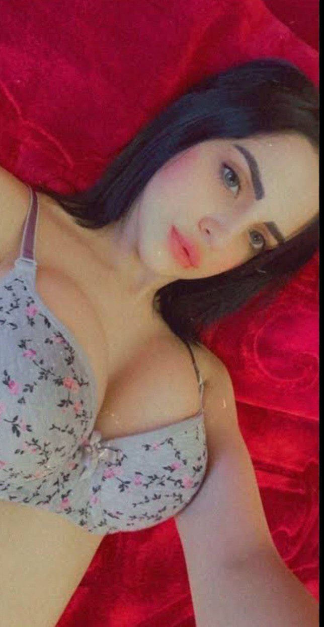 سوريات ومغربيات خاص وبرايفت 2