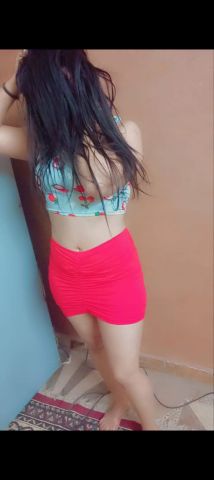 دلع سوريات برايفت وخاص 