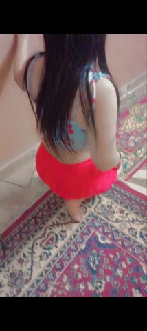 دلع سوريات برايفت وخاص  2