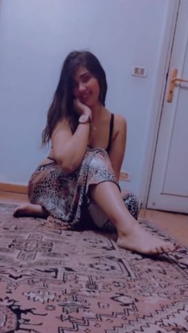 مراكز مساج وشقق وخاص 