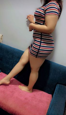 مراكز مساج وشقق وخاص  2