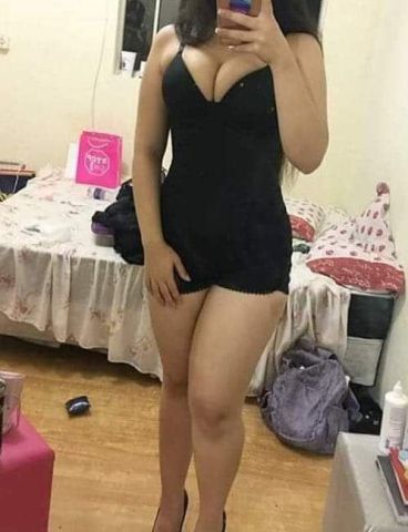 جنسيات برايفت زى القمر 