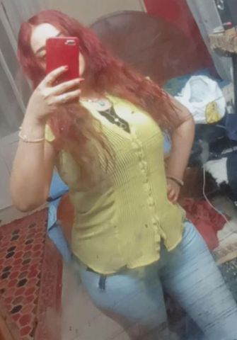 جنسيات برايفت زى القمر  2