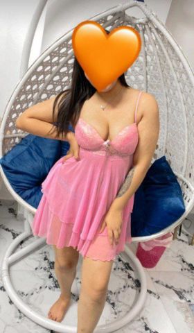 اجمل بنات فى قاهره وجيزه واسكندريه 2