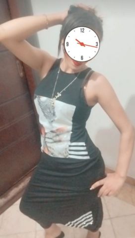 ١٧ و١٨ سنه جنسيات خاص وبرايفت 2