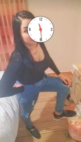 اجمل بنات شقق خاصه جنسيات  2