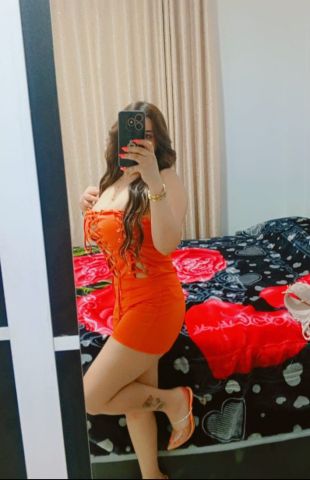 دلوعه وروقان ينسيك اسمك  3