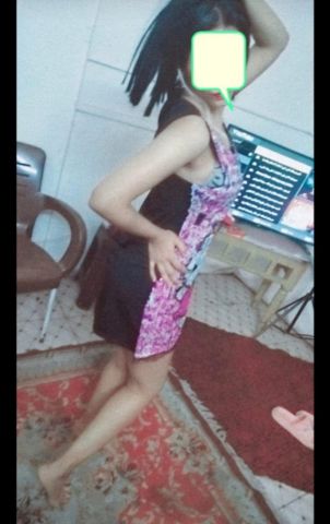 ١٩ سنه و ٢٠ سنه جميع الجلسات متاحه  3