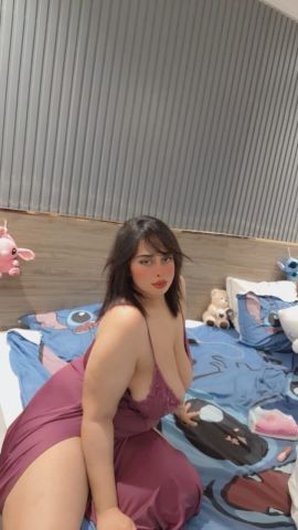 جلسة نار واوضاع حراقة تعال جرب تحطه فيا وتعمل احلي أوضاع - القاهر