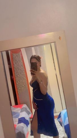 يادلع يامتدلع تعال عندي وهندلع وهنعمل احلي بلو مع بعض - مصر الجدي