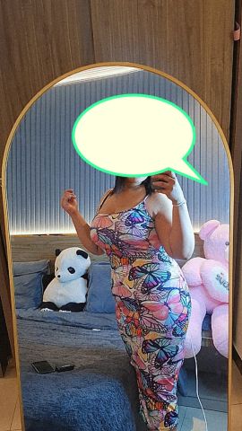 أفضل خدمات المساج في القاهرة والجيزة بأفضل الأسعار - القاهره