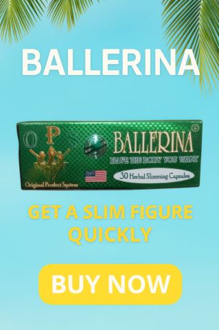 بلارينا للتخسيس جسم أنحف بدون مجهود01208615248
