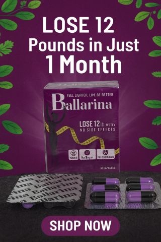 بلارينا تخسيس آمن ونتيجة ملحوظة01140963128