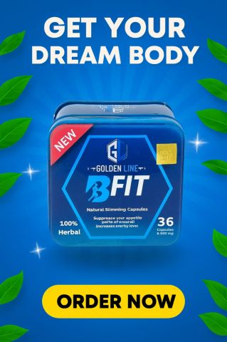 بي فيت للتخسيس جسم أنحف ونتيجة أسرع01208615248