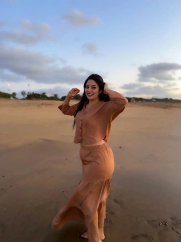 مساج برايفت Soothing therapy 