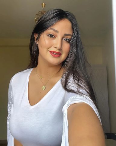 مساج برايفت Quietness time 