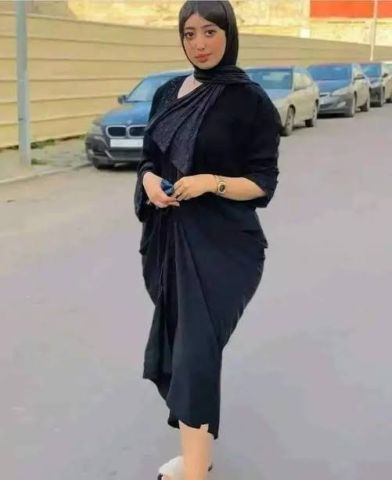 مساج خاص في مكانك في ciero أو الإسكندرية 