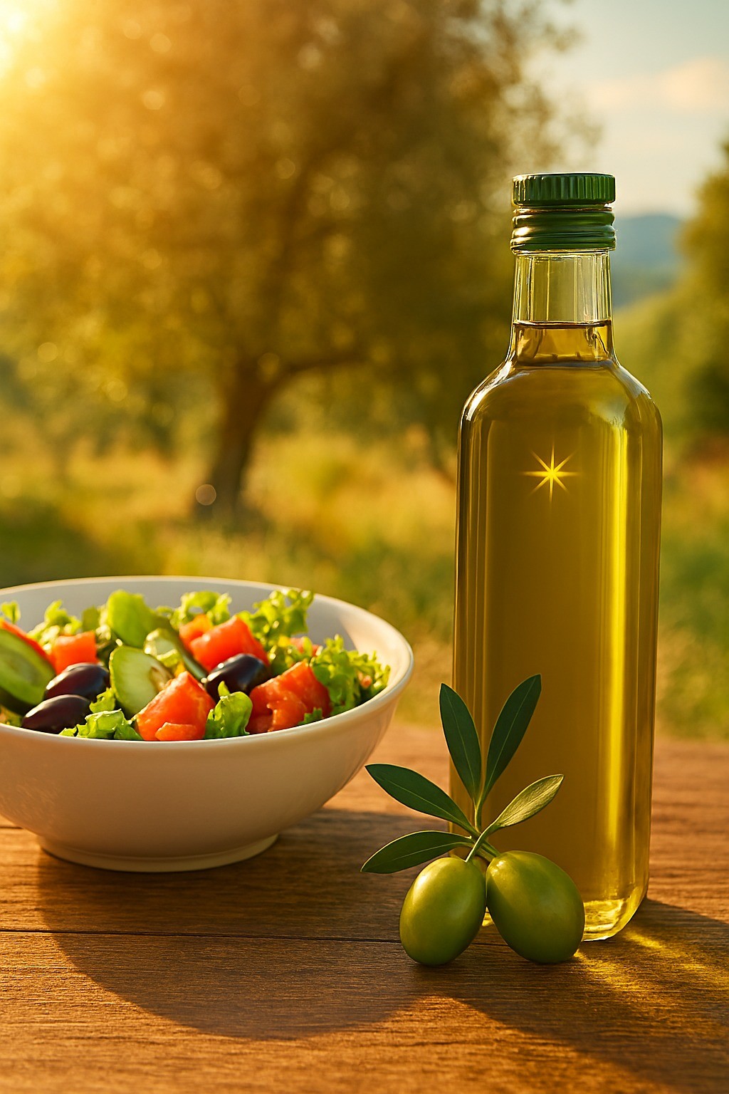 . شراء زيت زيتون أصلي في مصر 01011634412