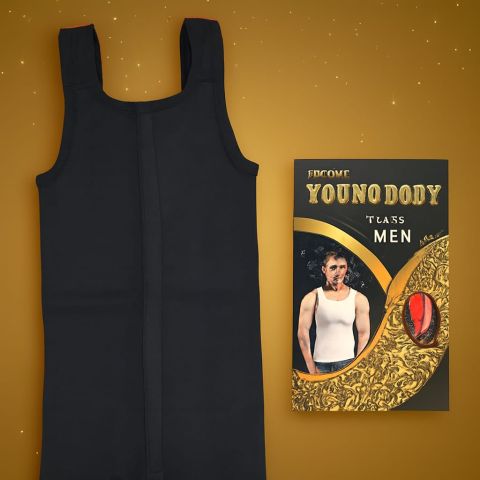 جسم مشدود من أول لبس01208615248