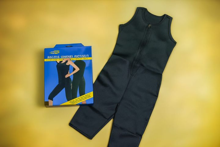 مش كل منتج تخسيس زي بعضه 01140963128