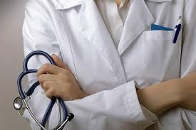 مطلوب نائب طوارىء