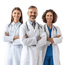 مطلوب نائب طوارىء 2