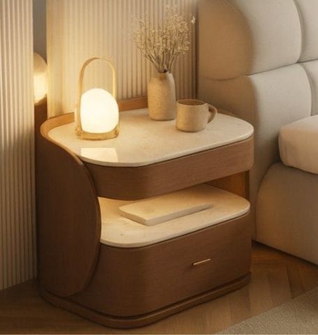 لو بتجهز بيتك او شركتك او مكتبك احنا هننفذلك الديزاين اللي تختاره 5