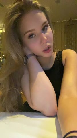 مساج بربفيت في دهب وشرم الشيخ خصوصية المستخدمين 